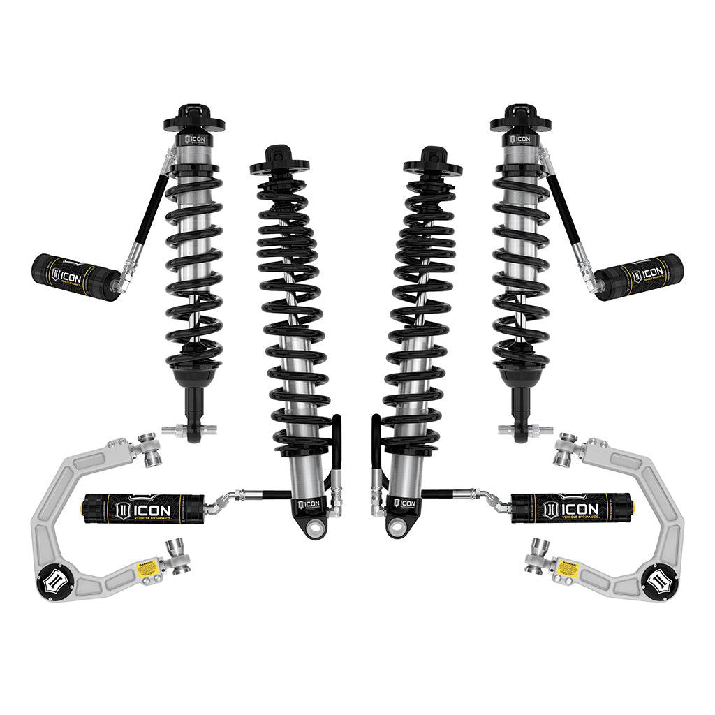 21-Up-Bronco-Sasquatch-2-3-Lift-Stage-4-Suspension-System-Billet