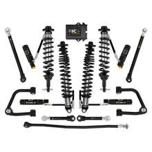 Load image into Gallery viewer, 21-Up-Bronco-Sasquatch-2-3-Lift-Stage-8-Suspension-System-Tubular