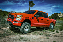 Load image into Gallery viewer, ICON Vehicle Dynamics 91825C 21-25 F150 4WD 3" LIFT 2.5 VS RR CDCV COILOVER KIT for Select Ford F-150