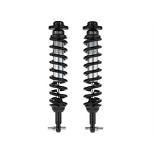Load image into Gallery viewer, 21-Up-Ford-Bronco-2-3In-Front-2.5-Vs-Ir-Coilover-Kit