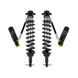 ICON 48700E 21-23 BRONCO FRONT 2.5 VS RR CDEV COILOVER KIT