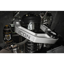 Load image into Gallery viewer, 21-Up-Ford-Bronco-2-3In-Front-2.5-Vs-Rr-Cdev-Coilover-Kit