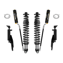 Load image into Gallery viewer, 21-Up-Ford-Bronco-2-3In-Rear-2.5-Vs-Rr-Cdcv-Coilover-Kit