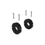 ICON 611075 C/O BUMP STOP SPACER KIT 7/8