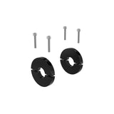 ICON 611074 C/O BUMP STOP SPACER KIT 7/8