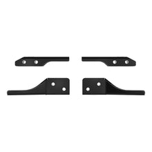 Load image into Gallery viewer, 21-Up-Ford-Bronco-High-Clearance-Crash-Bar-Kit