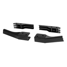 Load image into Gallery viewer, 21-Up-Ford-Bronco-High-Clearance-Crash-Bar-Kit