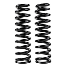 Load image into Gallery viewer, ~(21.5-Lbs.-21X14x7)~-Old-Man-Emu-Coils-Springs-2887