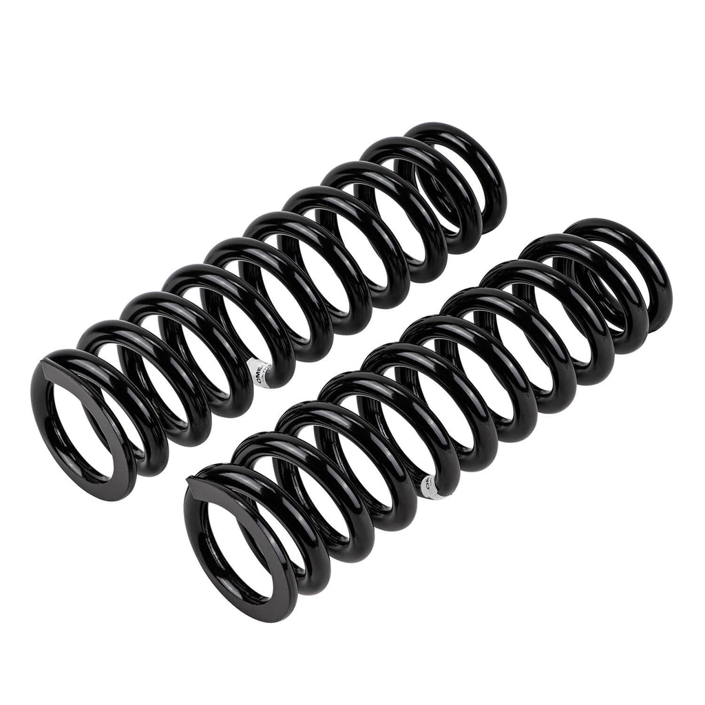 ~(21.5-Lbs.-21X14x7)~-Old-Man-Emu-Coils-Springs-2887