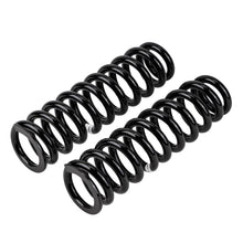 Load image into Gallery viewer, ~(21.5-Lbs.-21X14x7)~-Old-Man-Emu-Coils-Springs-2887