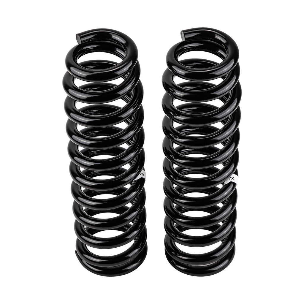 ~(21.5-Lbs.-21X14x7)~-Old-Man-Emu-Coils-Springs-2887