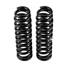 Load image into Gallery viewer, ~(21.5-Lbs.-21X14x7)~-Old-Man-Emu-Coils-Springs-2887