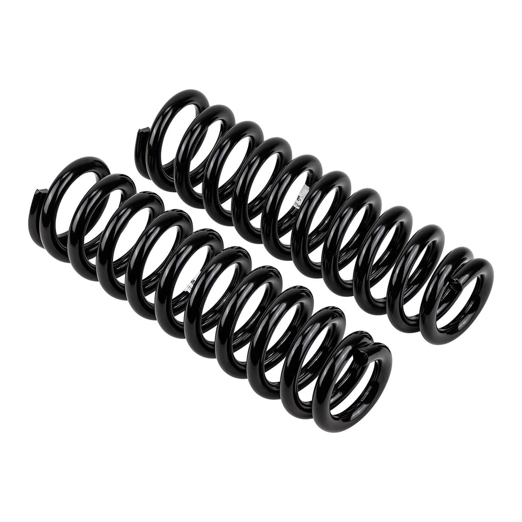 ~(21.5-Lbs.-21X14x7)~-Old-Man-Emu-Coils-Springs-2887