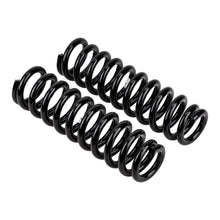 Load image into Gallery viewer, ~(21.5-Lbs.-21X14x7)~-Old-Man-Emu-Coils-Springs-2887
