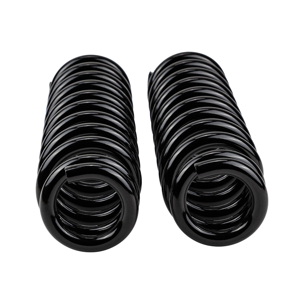~(21.5-Lbs.-21X14x7)~-Old-Man-Emu-Coils-Springs-2887