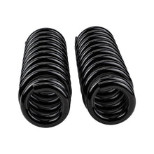 Load image into Gallery viewer, ~(21.5-Lbs.-21X14x7)~-Old-Man-Emu-Coils-Springs-2887