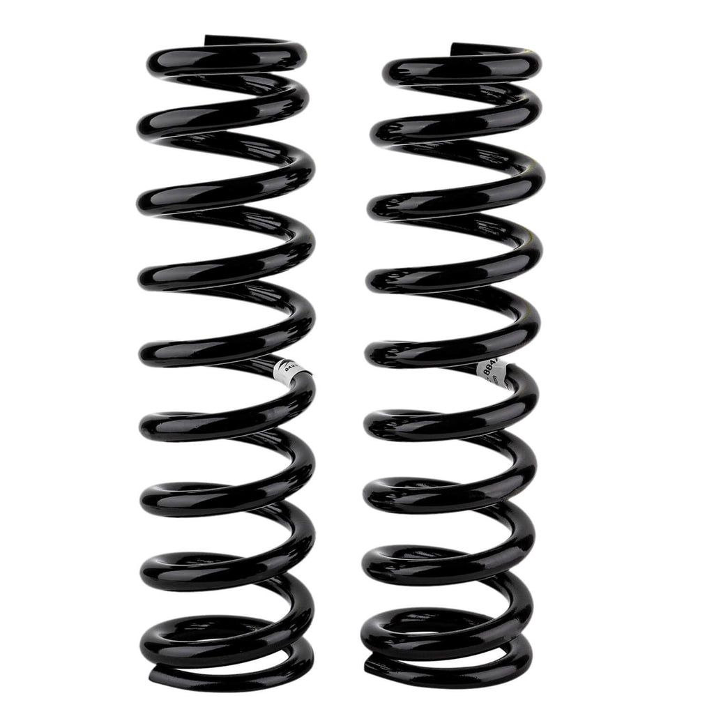 ~(21.6-Lbs.-21X14x7)~-Old-Man-Emu-Coils-Springs-2884-(Pair)