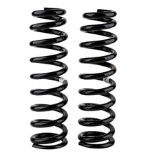 Load image into Gallery viewer, ~(21.6-Lbs.-21X14x7)~-Old-Man-Emu-Coils-Springs-2884-(Pair)