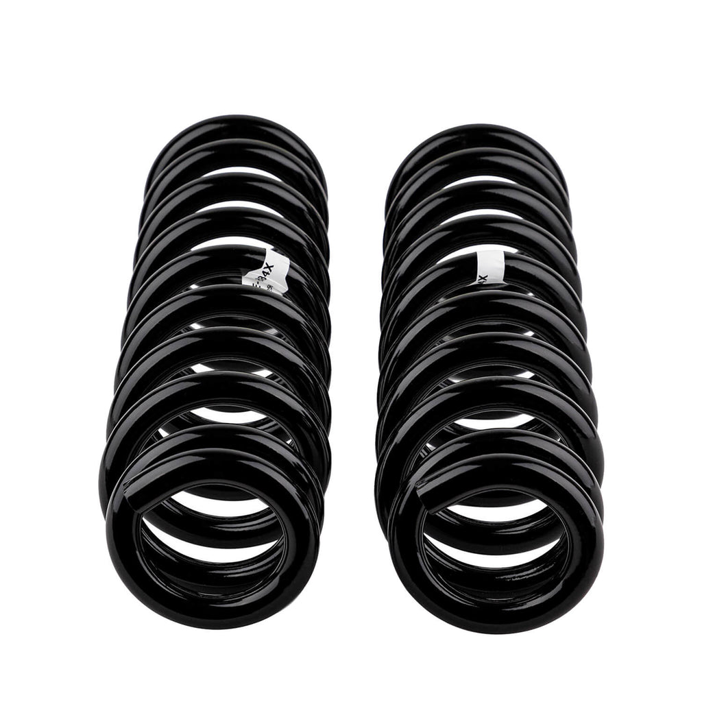 ~(21.6-Lbs.-21X14x7)~-Old-Man-Emu-Coils-Springs-2884-(Pair)
