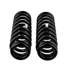 Load image into Gallery viewer, ~(21.6-Lbs.-21X14x7)~-Old-Man-Emu-Coils-Springs-2884-(Pair)