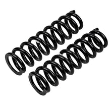 Load image into Gallery viewer, ~(21.6-Lbs.-21X14x7)~-Old-Man-Emu-Coils-Springs-2884-(Pair)