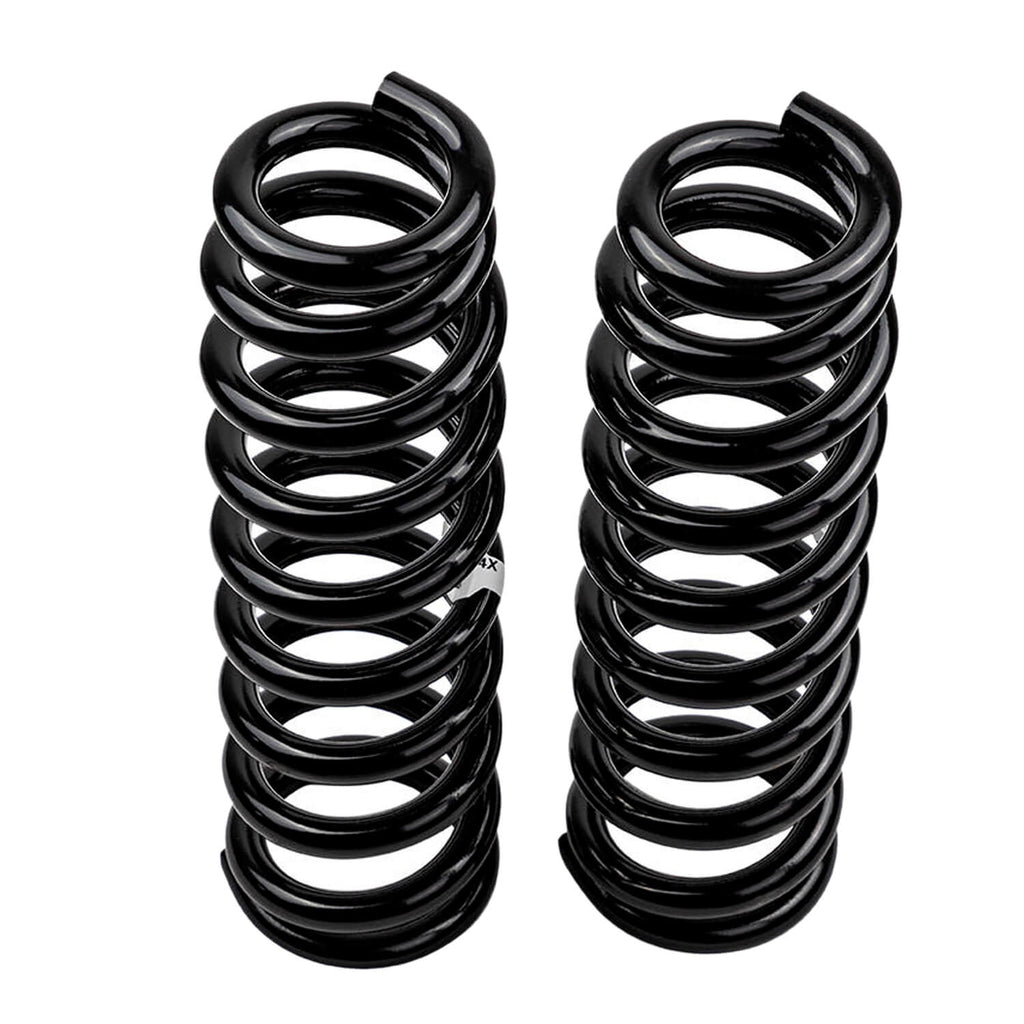 ~(21.6-Lbs.-21X14x7)~-Old-Man-Emu-Coils-Springs-2884-(Pair)
