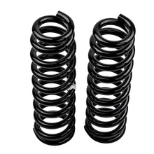 Load image into Gallery viewer, ~(21.6-Lbs.-21X14x7)~-Old-Man-Emu-Coils-Springs-2884-(Pair)
