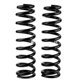 ARB 2884 Front Coil Spring Set