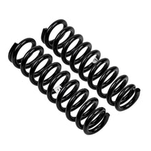 Load image into Gallery viewer, ~(21.6-Lbs.-21X14x7)~-Old-Man-Emu-Coils-Springs-2884-(Pair)