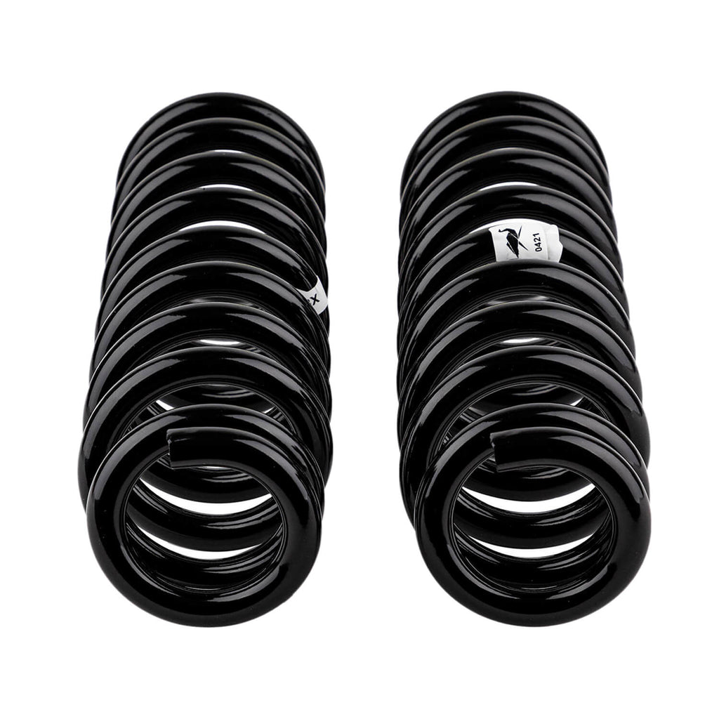 ~(21.8-Lbs.-21X14x7)~-Old-Man-Emu-Coils-Springs-2883