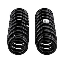 Load image into Gallery viewer, ~(21.8-Lbs.-21X14x7)~-Old-Man-Emu-Coils-Springs-2883