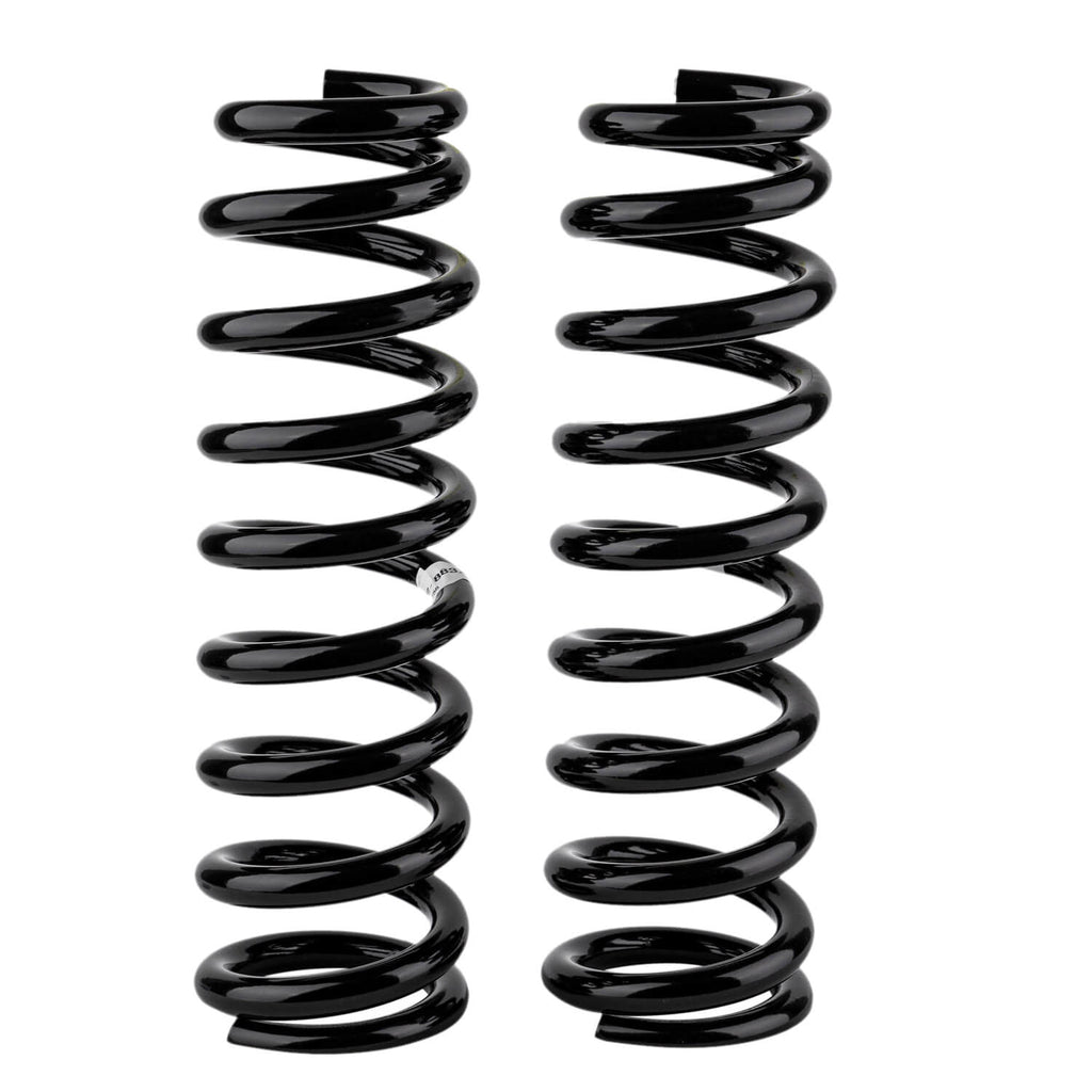 ~(21.8-Lbs.-21X14x7)~-Old-Man-Emu-Coils-Springs-2883