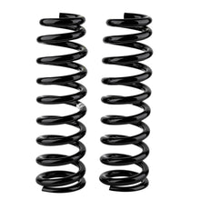 Load image into Gallery viewer, ~(21.8-Lbs.-21X14x7)~-Old-Man-Emu-Coils-Springs-2883