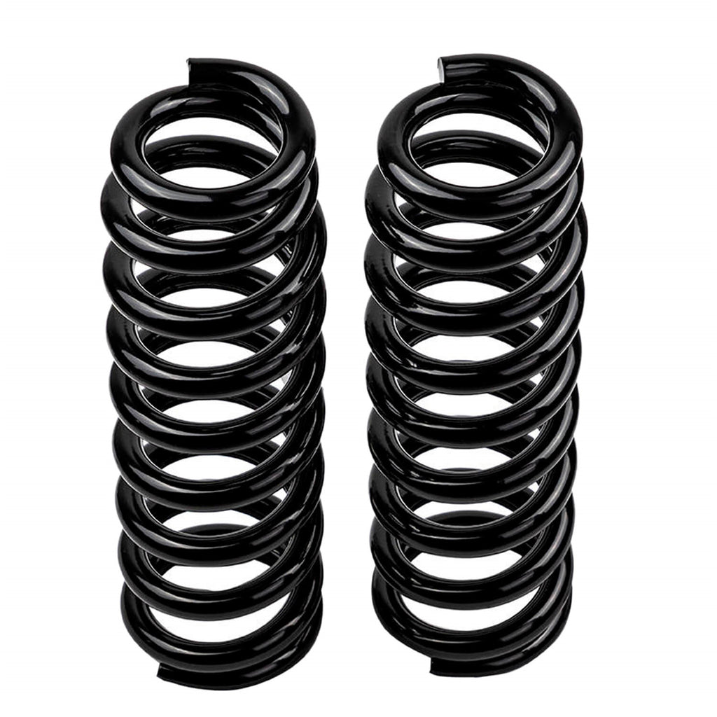 ~(21.8-Lbs.-21X14x7)~-Old-Man-Emu-Coils-Springs-2883