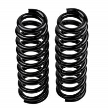 Load image into Gallery viewer, ~(21.8-Lbs.-21X14x7)~-Old-Man-Emu-Coils-Springs-2883