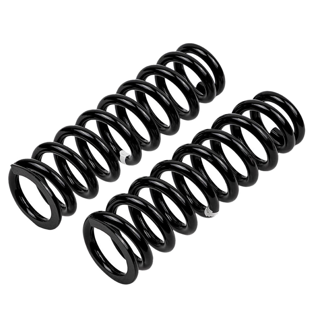 ~(21.8-Lbs.-21X14x7)~-Old-Man-Emu-Coils-Springs-2883