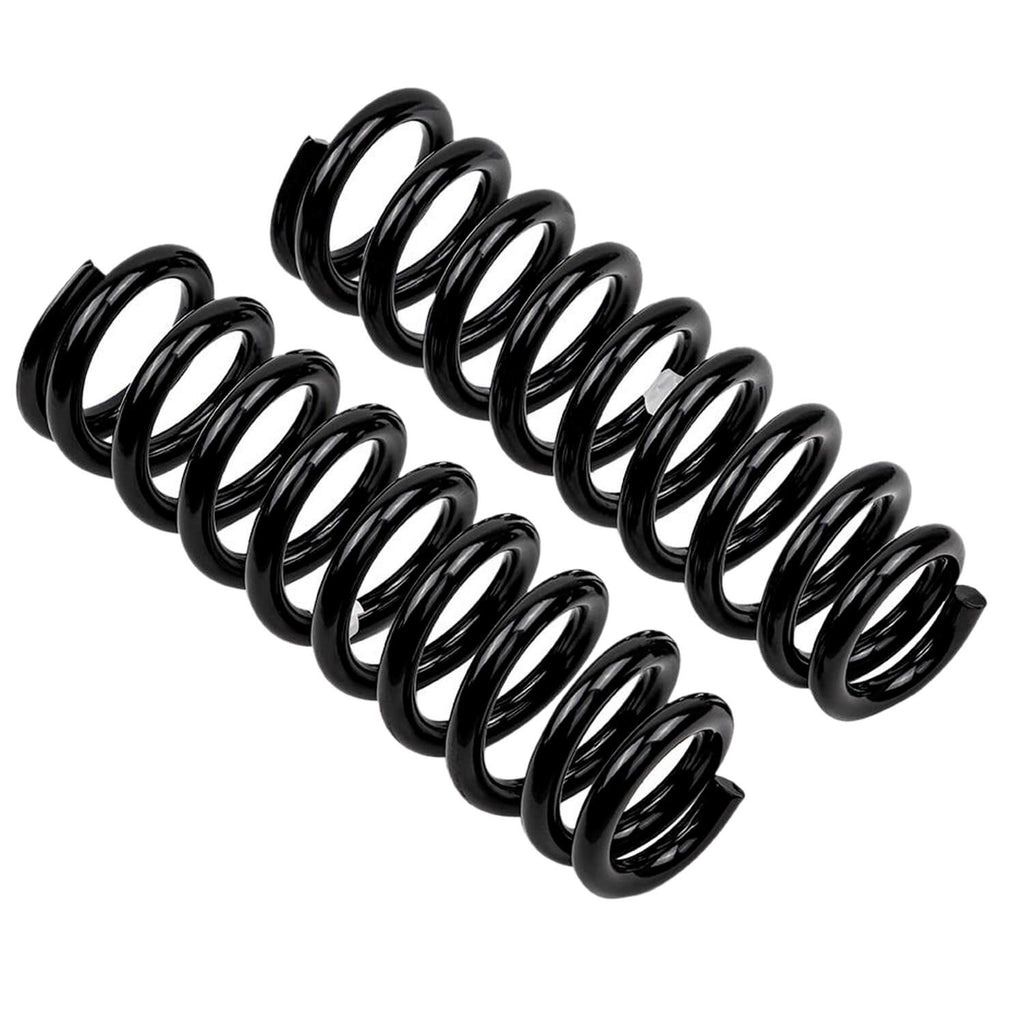 ~(21.8-Lbs.-21X14x7)~-Old-Man-Emu-Coils-Springs-2883