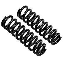 Load image into Gallery viewer, ~(21.8-Lbs.-21X14x7)~-Old-Man-Emu-Coils-Springs-2883