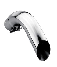 Load image into Gallery viewer, Gibson Performance Exhaust 210001 Turn Down Tip