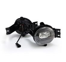 Load image into Gallery viewer, AlphaRex 210005 DoubleTap Dual Color LED Projector Fog Lights for Select Dodge Durango, Dodge Ram 1500, Dodge Ram 2500, Dodge Ram