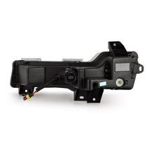 Load image into Gallery viewer, AlphaRex 210010 DoubleTap Dual Color LED Projector Fog Lights for Select Tesla 3, Tesla Y