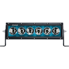Load image into Gallery viewer, Rigid Industries 210053 Radiance+10 Inch RGBW Light Bar