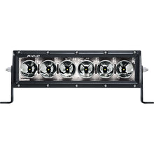 Load image into Gallery viewer, Rigid Industries 210053 Radiance+10 Inch RGBW Light Bar