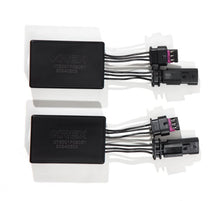 Load image into Gallery viewer, AlphaRex 210081 Wiring Decoder for Fog light Assembly for Select Tesla 3, Tesla Y