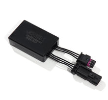 Load image into Gallery viewer, AlphaRex 210081 Wiring Decoder for Fog light Assembly for Select Tesla 3, Tesla Y