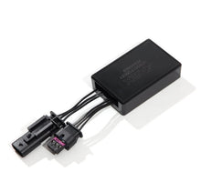 Load image into Gallery viewer, AlphaRex 210081 Wiring Decoder for Fog light Assembly for Select Tesla 3, Tesla Y