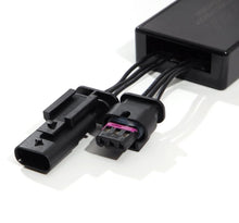 Load image into Gallery viewer, AlphaRex 210081 Wiring Decoder for Fog light Assembly for Select Tesla 3, Tesla Y