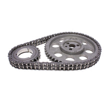 Load image into Gallery viewer, COMP Cams 2100 Magnum Double Row Timing Set for '78-'86 Chevrolet V6 and 265-400 Small Block