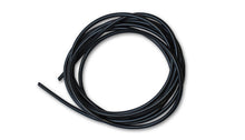 Load image into Gallery viewer, Vibrant Performance 2100 Silicone Vacuum Hose Bulk Pack