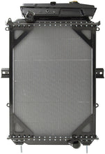 Load image into Gallery viewer, Spectra Premium 2101-2503A Aluminum Industrial Radiator
